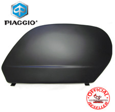 Piaggio Vespa 50 PK XL Rush