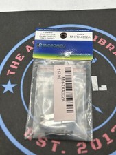 MicroHeli. MH-TX4002A