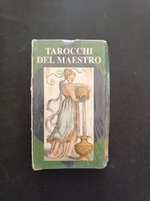 Mazzo sigillato Techno