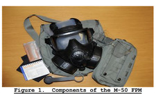 250 pagine m50 maschera - pagine,