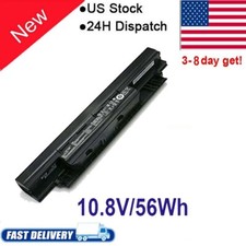 A32N1331 A32N1332 Battery for
