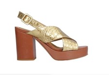 Scarpe CHIARINI BOLOGNA