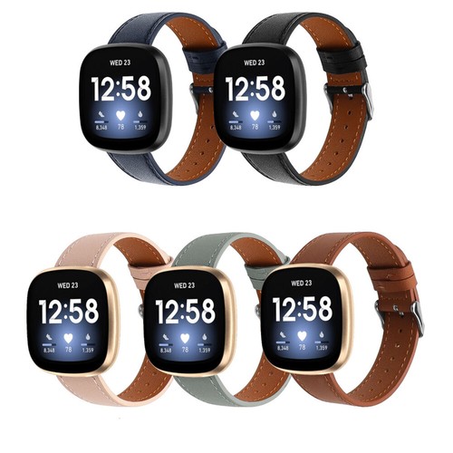 Per fitbit versa sense - per,