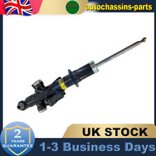 Rear Left Shock Absorber w/VDC