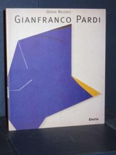 Mostra a Palazzo Reale -