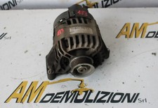 51714794 ALTERNATORE FIAT GRANDE PUNTO