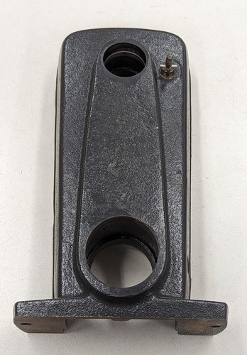 Testata tornio legno artigiano - testata,