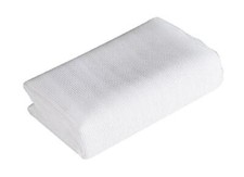 Windhager Zanzariera in fibra