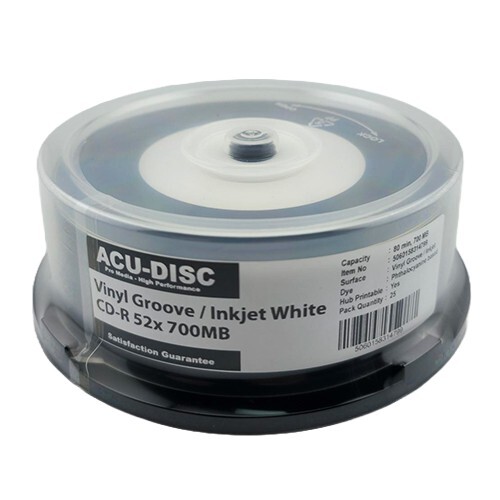 Acu disc black diamond - x, acu-disc