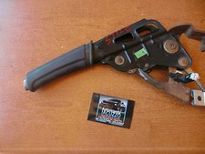 LEVA FRENO A MANO FIAT STILO 