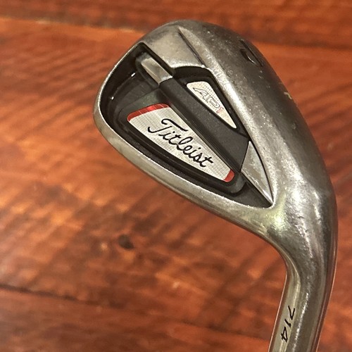 Titleist ap1 714 - pw,, xp