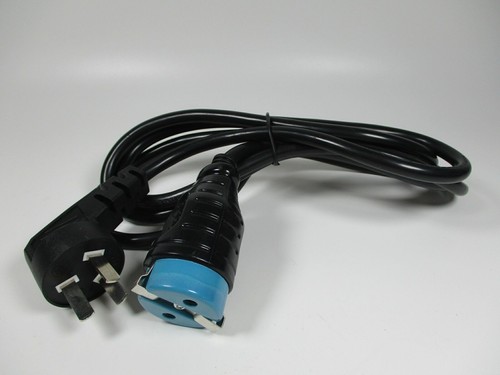Nuovo yx280b 24lm - nuovo,