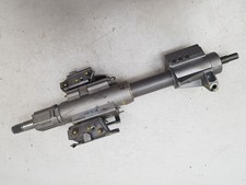 PIANTONE STERZO SAAB 9-3 AERO