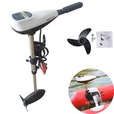 Elica marina brushless - , 24v