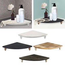 Mensola Angolare per