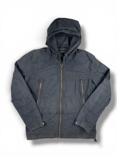 Giacca leggera stone island - leggera,