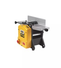 PIALLA FILO E SPESSORE "PF150" CON COLTELLI 158X20 MM, 1250 W - FEMI