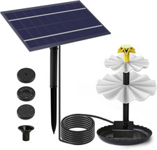 Fontana Da Giardino Esterno