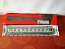 ✅H0/DC ACME 50639 FS