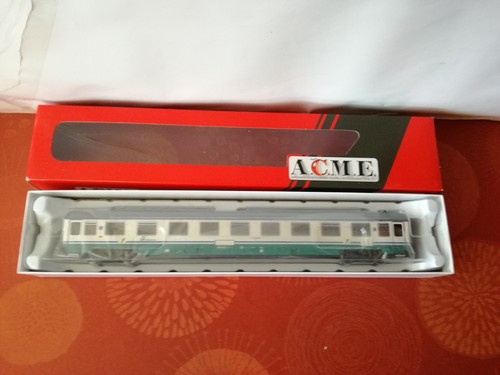 Acme 50639 fs - acme,