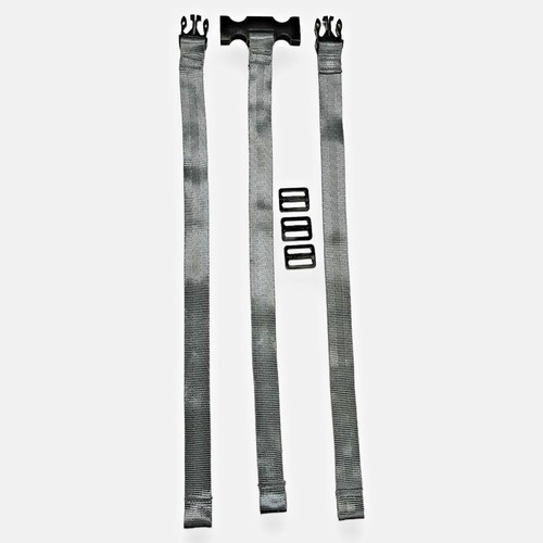 Ikea antilop cintura di - -,