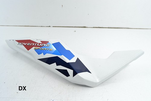Codone posteriore destro honda - destro,