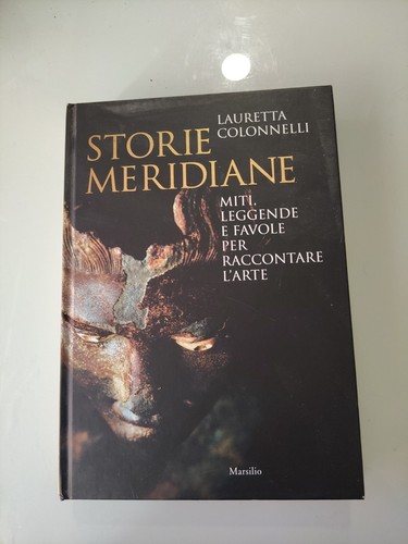 Colonnelli storie meridiane - colonnelli,,