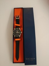 orologio locman uomo