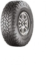 GENERAL 33/12.50 R15 108Q