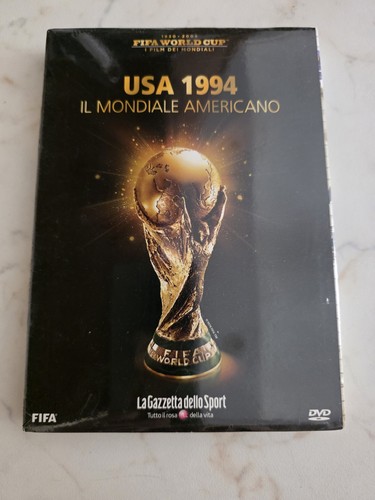 Usa 1994 mondiale - 1994,
