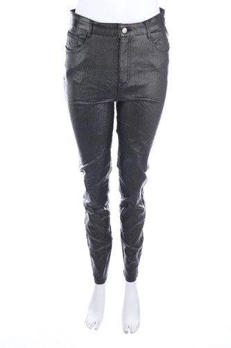 Calzedonia pantalone skinny - calzedonia,