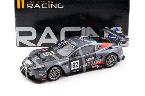 Solido aston martin - 1:18,