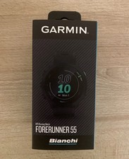 Garmin Forerunner 55 Orologio