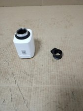 Eve Thermo Smart Termostato
