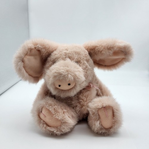 Peluche boyds bears - boyds, friends