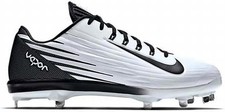 Nike Baseball Vapor Lunarlon