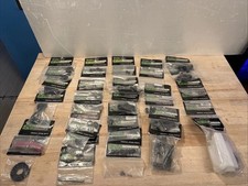 Rc 1/8 BMT Pezzo Di Ricambio