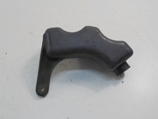 Daewoo nexia 1998 - daewoo,