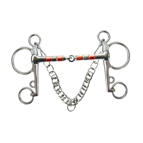 Morso per cavallo forniture - cavallo,