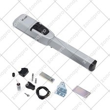 Operatore Motore Attuatore 413