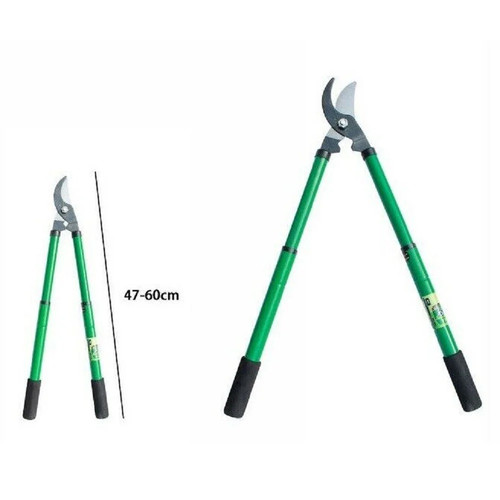 Forbicione siepi cm - forbicione,