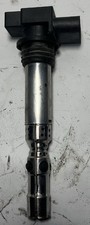 Bobina accensione VW Fox 1.2