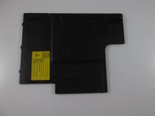 Hard Disk And Memory Cover