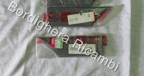 Citroen visa 1981 1988 - 1981,