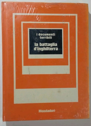 Battaglia inghilterra i - battaglia,
