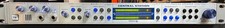 PreSonus Stazione Centrale