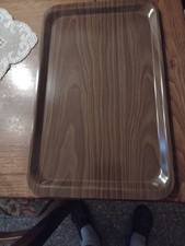 Vassoi  Color Moce X Self Service