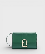 Furla Urban borsa con