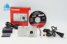 [Come nuovo] CASIO EXILIM