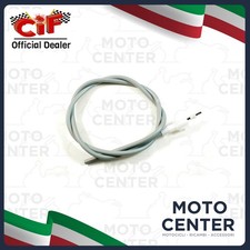 TRASMISSIONE CONTACHILOMETRI